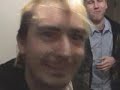 Matt and Jeffi Part 1 Matt and Jeffi Part 1