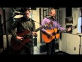 David Lowery - I Sold the Arabs the Moon