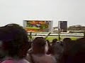 20070415中山競馬場皐月賞  2000m