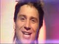 ?????? ??????? \"Fake\"/Sergey Lazarev \"Fake\" ?????? ??????? \"Fake\"/Sergey Lazarev \"Fake\"