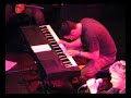 anne-clark-live-in-bremen-sleeper-in-metropolis.html