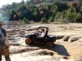 4 Wheeling on Aetna Nov 1, 2008