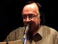 Saberes de Pablo Neruda en los decires de Yerko Hromic