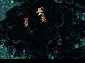 Killer Nacho's Chrono Trigger Playthrough Part 13:
