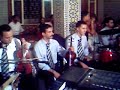 jmo3 bachiri jmo3 bachiri