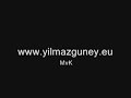 <br />
<b>Warning</b>:  htmlspecialchars() expects parameter 1 to be string, array given in <b>/home/videosq/public_html/templates/2/index.php</b> on line <b>297</b><br />
