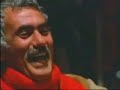Y?lmaz Güney Klip .. HASRET?M SEN? www.yilmazguney.eu Y?lmaz Güney Klip .. HASRET?M SEN? www.yilmazguney.eu