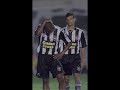 Para onde foi o respeito? Acabou o amor?