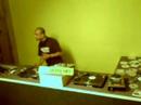 PhatBeats.NET - DJ AK Steppa No.3
