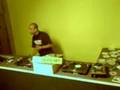PhatBeats.NET - DJ AK Steppa No.3