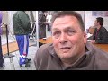 Click here to watch this video Le handicap, après les mots, l'action! (Troyes)