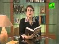 «Живая» поэзия - Вячеслав Качурин - Литературный Николаев