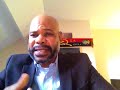 Click to View : MENSAGEM DO LÍDER DO MPDA CONTRA A ESCRAVATURA DE NEGROS AFRICANOS NA LÍBIA