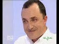 Enzo Biagi intervista Daniele Luttazzi - 30/04/07 - Parte 2