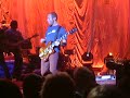 danny solo 2 danny solo 2
