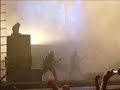 slayer-jihad-topfest-2008.html