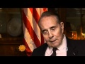 CBS Evening News with Scott Pelley - Gingrich feeling heat from GOP establishment