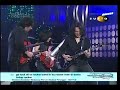 Pakoo Boomi by Rosli Mansor on Anugerah 2008