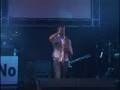 Paolo Vallesi E' Bastato Un Momento Official Music Video and Lyrics