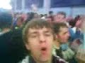 avfc at man city avfc at man city
