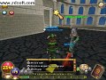 wizard101 myth house