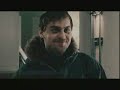 SHOWREEL