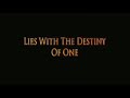 the-legend-of-zelda-new-movie-trailer.html
