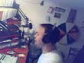 Radio Paradise FM