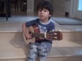 videos de Mama Pajama 7-01-09