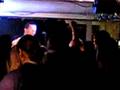 videos de Melrose playing It's In The Bag at Rokkikellari