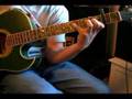 Adrian Legg clip