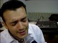 hakanuni   hakan kanun