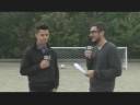 Esser - MTV Gonzo Tour Interview