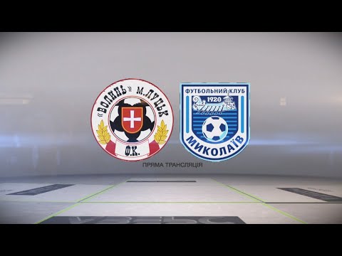 Прев'ю відео