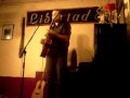 videos de Fran Fernandez - siervos del aire