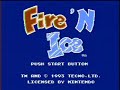 www.nesguide.com