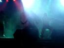 Prexeca Stronda - O Dom�nio