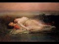 max lorenz sings tristan - part ii

tristan und isolde for the brave!
max lorenz is tristan; paula buchner is isolde; margarete klose is brang�ne; jaro prohaska is kurwenal; ludwig hofmann is king marke; the great robert heger conducts the staatskapelle berlin, may 1943.
despite the bad sound/hf noise (bad master; the restoring engineers made a great job) and the mistakes i find that this is the most intense tristan ever.