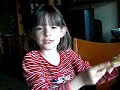 abracadabra.html
