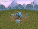 Spore Creature Creator Video