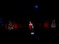 CjW - Oh, Holy Night CjW - Oh, Holy Night