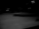 skate jonathanVSbryan