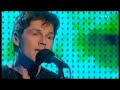 morten-harket-movies.html