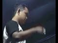 majalengka\"si pohang bag.3\"