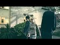 teledysk, klip, Eight,- Fall Apart