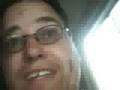 Re: Michael Moore Glad Hurricane Gustav Will Hit New Orleans, Louisiana