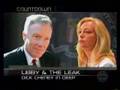 0lbermann profiled on CBS