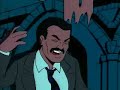 tales-from-the-cryptkeeper-pleasant-screams-part-2.html