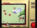 Popo on Mr. Game and Watch - 3.72