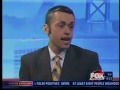 Click here to watch this video 38 Studios update with Ted Nesi